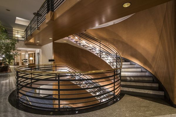 FlyOn Hotel & Conference Center (Bologna)